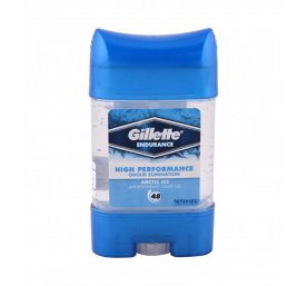 Déodorant stick homme