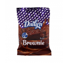 Brownies