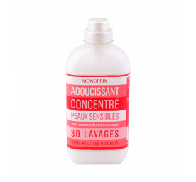 Assouplissant