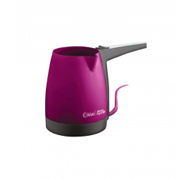 Machine à café turc 7510-330 ML-1000...