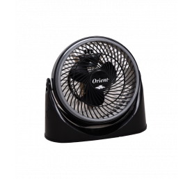 Ventilateur sport Garantie 1 an