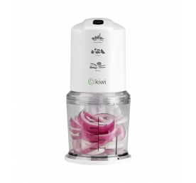 Mini hachoir 8208 -Capacité tasse:...