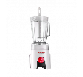 Blender 1.5 Litre-450...