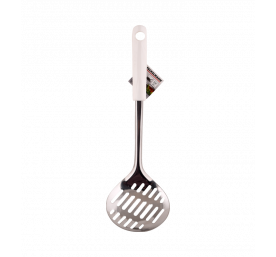 Ecumoire Inox -Arcadalina