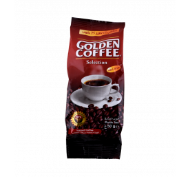 Café soluble