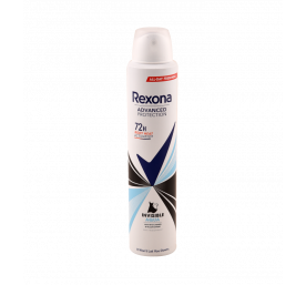 Déodorant pour femme