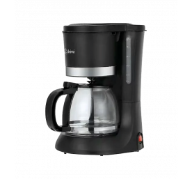Cafetière