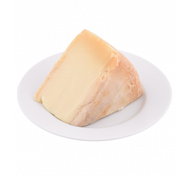 Fromage mi-cuit