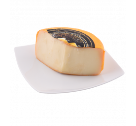 Fromage gouda