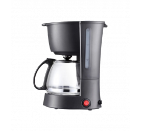 Cafetière