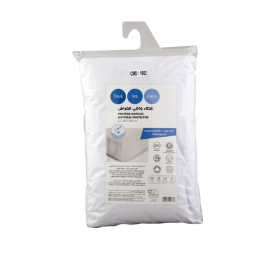 Protège matelas imperméable