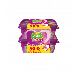 Margarine