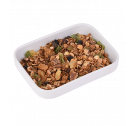 Granola