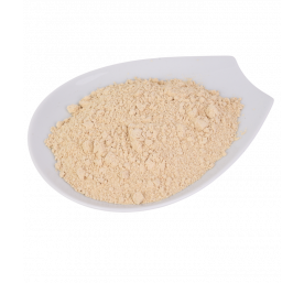 Bsissa
