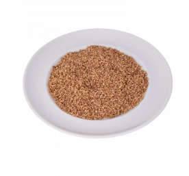Sésame grillé