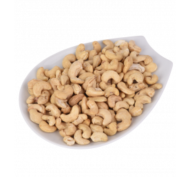 Noix de cajou