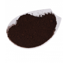 Cacao en poudre