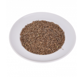 Cumin en grain