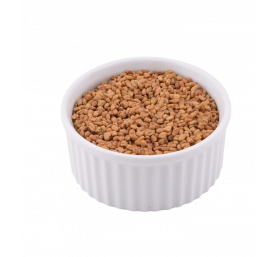 Fenugrec en grain
