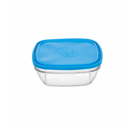 Boîte de conservation