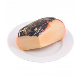 Fromage edam conditionné par...