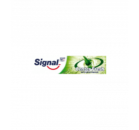 Dentifrice