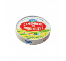 Camembert