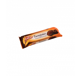 Tartelette