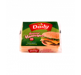 Préparation alimentaire slice