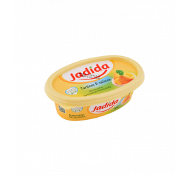 Margarine