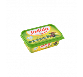 Margarine