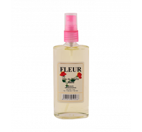 Eau de toilette pour femme