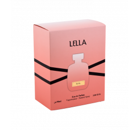 Eau de parfum