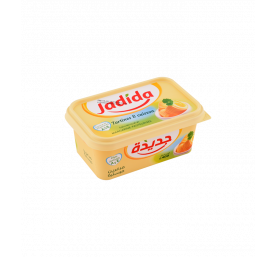 Margarine