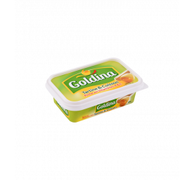 Margarine
