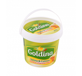 Margarine