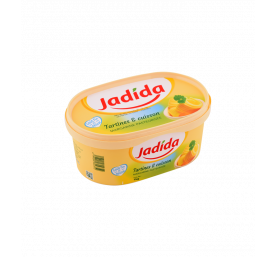Margarine