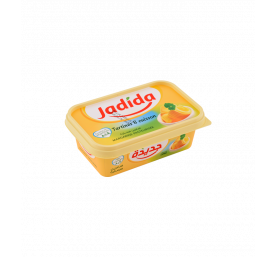 Margarine