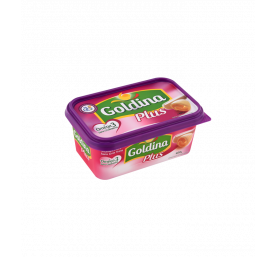 Margarine