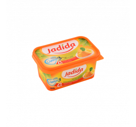 Margarine
