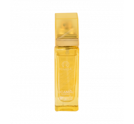Eau de toilette pour femme