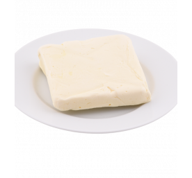 Margarine