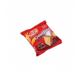 Gaufrette