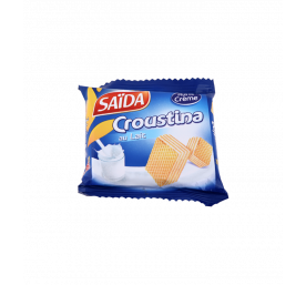 Gaufrette