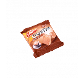 Gaufrette