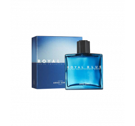 Eau de toilette homme