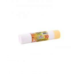 Sac poubelle