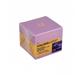 Soin du jour pour visage