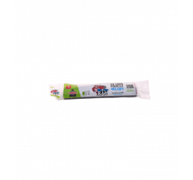 Sac poubelle