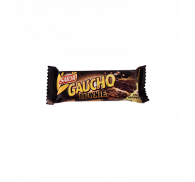 Gaufrettes